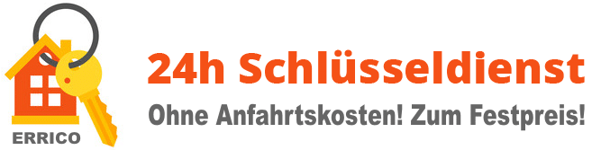 Schlüsseldienst für Möckmühl